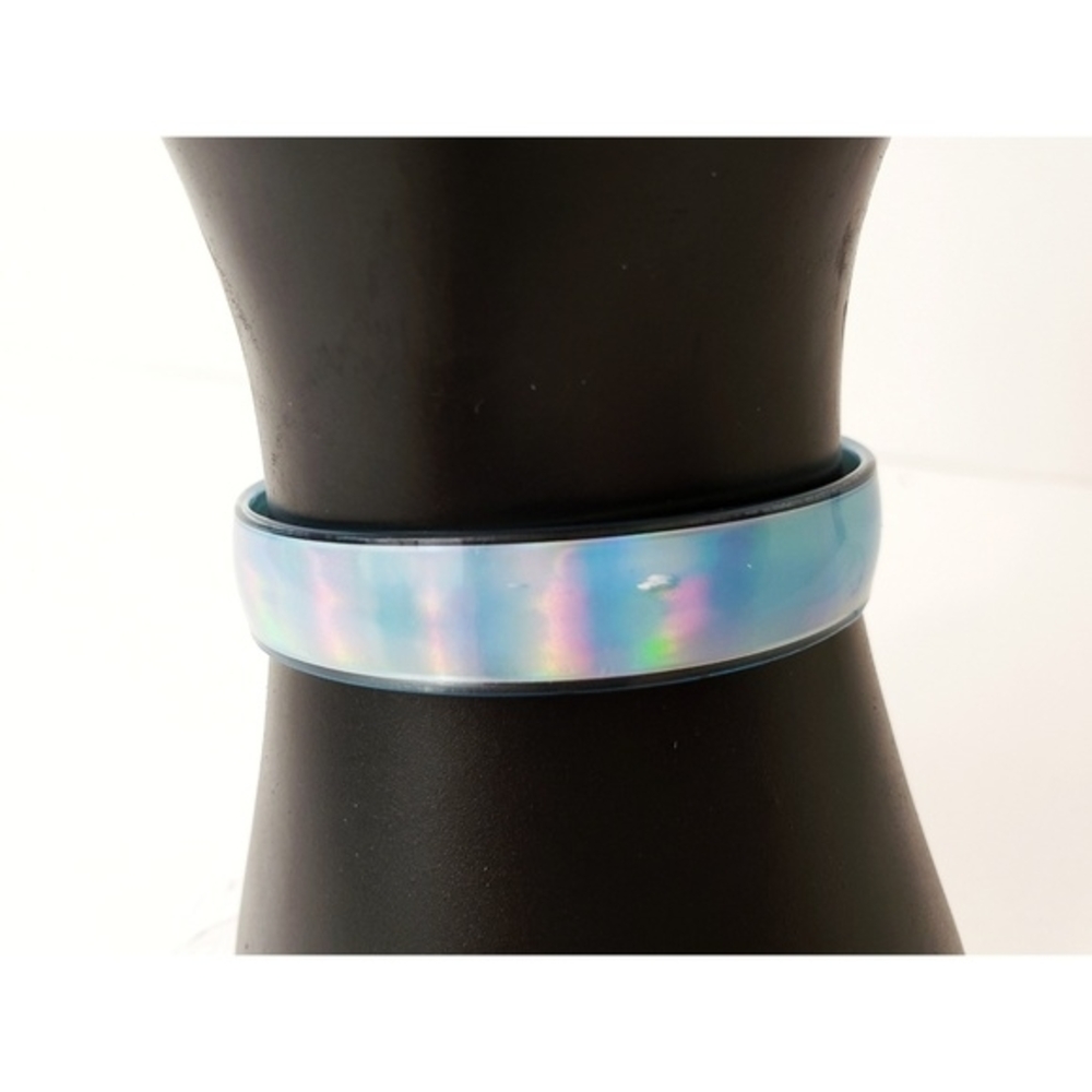 Colorful Bracelet Bundle - Picture 2 of 6